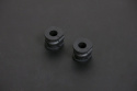 Nissan 350Z 02-09 Bakre Krängarbussningar 21mm - 2 Delar/Set Hardrace