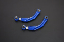 Subaru Legacy 99-08 BE/BH/BT/BL/BP Bakre Camber-stag (Förstärkta Gummibussningar) 2 Delar/Set Hardrace