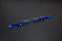 Subaru Forester 13+ SJ Bakre Subframe Stag 1Del/Set Hardrace