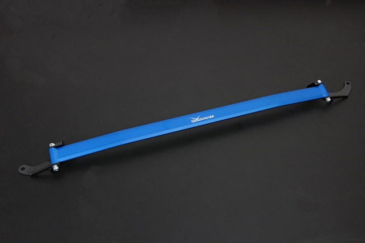 BMW 1 Series / 2 Series / 3 Series / 4 Series 2011-2021 Främre Fjäderbensstag Hardrace i gruppen Välj bilmodell hos DDESIGN Scandinavia AB (HR-8913)