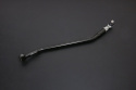 Jeep 84-01 Cherokee / Grand Cherokee / Wrangler M.FL Justerbar Track-bar Hardrace