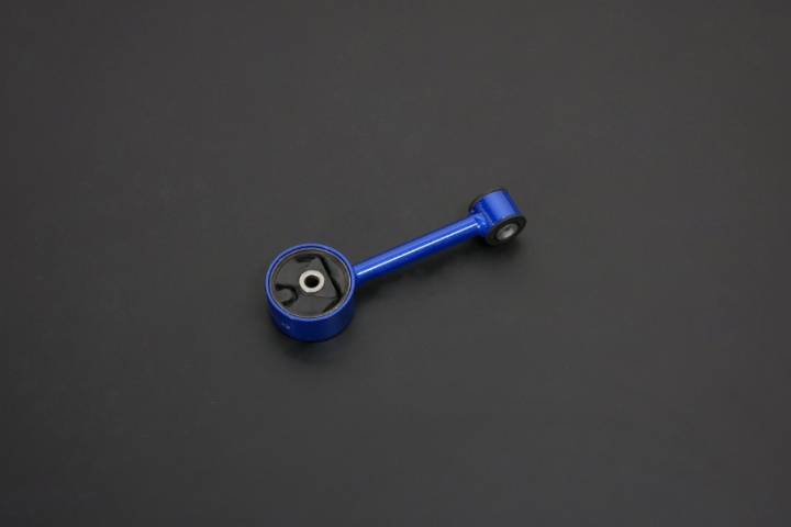 Luxgen U6 2013+ Bakre Motorfästesstag Hardrace i gruppen Välj bilmodell hos DDESIGN Scandinavia AB (HR-8938)