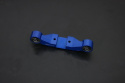 Subaru WRX 14+ / Forester 14+ Bakre Diffäste 1 Delar/Set Hardrace