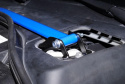 Volvo S60 / V60 2010-2018 Främre Fjäderbensstag - 1 Delar/Set Hardrace