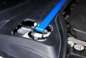Volvo S60 / V60 2010-2018 Främre Fjäderbensstag - 1 Delar/Set Hardrace