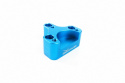 Volkswagen Audi / Seat / / VW Rollcenter- / Camber-justering +40MM / Camber -2~ -3° 2 Delar/Set Hardrace