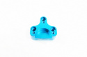 Volkswagen Audi / Seat / / VW Rollcenter- / Camber-justering +40MM / Camber -2~ -3° 2 Delar/Set Hardrace