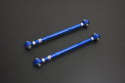 Cadillac CADILLAC ATS-L 14- Bakre Toe-kit (Pillowball) 2 Delar/Set Hardrace