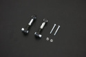 Cadillac Cadillac ATS 14- / CTS 14- Bakre Justerbara Stab.Stag - 2Delar/Set Hardrace
