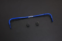 Mazda CX-5 12- / CX-9 16- 2wd Bakre Justerbar Krängningshämmare 22mm - 3Delar/Set Hardrace