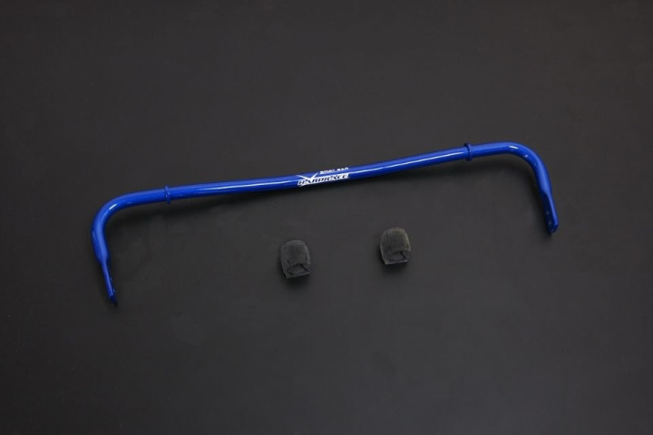 HR-8999 Mazda CX-5 12- / CX-9 16- 2wd Bakre Justerbar Krängningshämmare 22mm - 3Delar/Set Hardrace