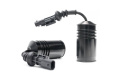 HR-93025-1 H&R Cancel kit felkoder BMW 5 SERIE G30 G31 F90 2017-