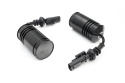 HR-93072-1 H&R Cancel kit felkoder VOLKSWAGEN EOS 2006-