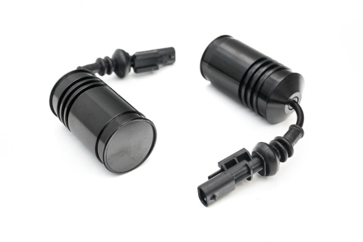 HR-93072-1 H&R Cancel kit felkoder VOLKSWAGEN EOS 2006- i gruppen Välj bilmodell hos DDESIGN Scandinavia AB (HR-93072-1)