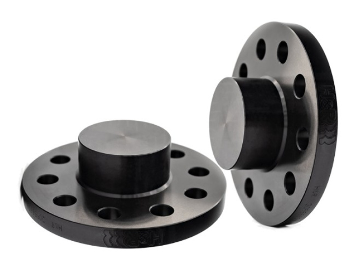 H&R SPACERS MERCEDES W245G 2013- i gruppen Välj bilmodell hos DDESIGN Scandinavia AB (HR-B22556659)