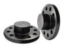 H&R SPACERS MERCEDES W246 B CLASS 2011-