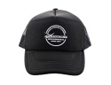 Hardrace Trucker Cap Hardrace