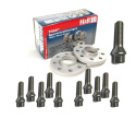 HR-KOSI2055665 H&R DR Spacerpaket Mercedes E Class W211 2002 10mm bak