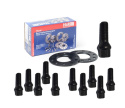 H&R SPACERS SEAT ALTEA 5P 2004-