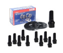 HR-KOSV2055573A H&R DR Spacerpaket VW Golf 7 Variant Alltrack (4WD) AUV 2014 10mm