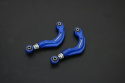 Ford Mondeo 14+ MK5 Bakre Camber-stag (Förstärkta Gummibussningar) 2 Delar/Set Hardrace