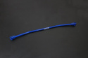 Toyota Corolla / Altis 01-07 Bakre Torsions-stag 25.4mm - 1Delar/Set Hardrace