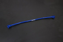 Toyota Corolla /Altis 07- MK10-11 Bakre Torsions-stag 25.4mm - 1Delar/Set Hardrace