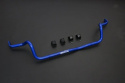 Suzuki Vitara 16- Främre Krängningshämmare 28mm - 5Delar/Set Hardrace