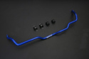 Volkswagen Transporter T5 / T6 03- Främre Krängningshämmare - 25.4mm - 5Delar/Set Hardrace
