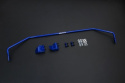 Ford Fiesta MK7 08-17 Bakre \'\'Add on\'\' Krängningshämmare 19mm - 5Delar/Set Hardrace