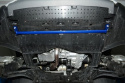 Suzuki Vitara 16+ / S-Cross 14+ Främre Kylarbalksförstärkning - 1Delar/Set Hardrace