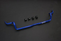 Hyundai Elantra 16- Främre Krängningshämmare 28mm - 5Delar/Set Hardrace