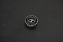Lexus IS200 99-05 / ALTEZZA 99-05 Bakre Diff.bussning - 1 Delar/Set Hardrace