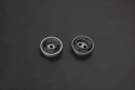 Lexus IS 99-05 / IS250 06-12 / GS300 05-11 Bakre Diff.Fäste - 2Delar/Set Hardrace