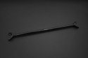 Honda Civic EG/EJ 1992-1996 Bakre Strut Crossbar Hardrace