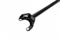 Honda Civic EG/EJ 1992-1996 Bakre Strut Crossbar Hardrace