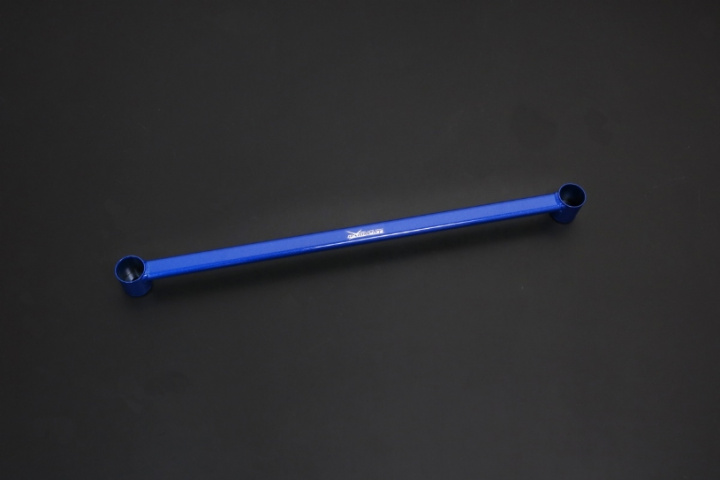 Lexus LM / Toyota Alphard vellfire 2015-2023 Förstärkningsstag Främre Nedre Hardrace i gruppen Välj bilmodell hos DDESIGN Scandinavia AB (HR-Q0101)