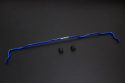 Subaru Impreza 17- Bakre Krängningshämmare 17mm - 3Delar/Set Hardrace
