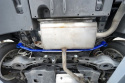 Toyota Prius 16- Bakre Subframeförstärkning - 1Delar/Set Hardrace