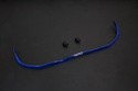 Suzuki Swift 17- ZC33 Främre Krängningshämmare 25.4mm - 3Delar/Set Hardrace