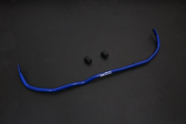 HR-Q0123 Suzuki Swift 17- ZC33 Främre Krängningshämmare 25.4mm - 3Delar/Set Hardrace