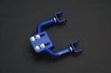 Honda Civic EG / Integra DC2 / DEL SOL Främre Övre Länkarmar (Camber / Caster) 2Delar/Set Hardrace