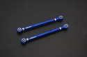 Hyundai Stinger 18- Bakre Toe-Stag (Pillowball) - 2Delar/Set Hardrace
