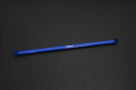 Suzuki Swift 04-10 Främre Subframeförstärkning - 1Delar/Set Hardrace