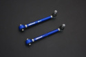 Toyota Chaser / Cresta 88-92 Bakre Toe-Stag (Pillowball) - 2Delar/Set Hardrace