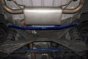 Volvo V60 10-18 Bakre Subframeförstärkning - 1Delar/Set Hardrace