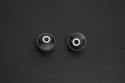 Mazda 2 / Demio 14- / CX-3 16- Främre Nedre Länkarm - Bakre Bussning - 2Delar/Set Hardrace