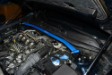 Mazda 6 13- GJ Främre Fjäderbensstag - 1Delar/Set Hardrace