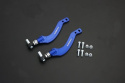 Nissan Silvia S14 / S15 / Skyline R33 / R34 (Endast RWD) Främre \'\'High Angle\'\' Tension-Stag V3 (Pillowball) - 2Delar/Set Hardrace