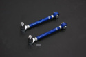 Subaru Impreza 17- Bakre Toe-Stag (Pillowball) - 2Delar/Set Hardrace